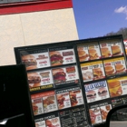 Hardee's