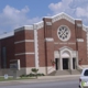 First Baptist Church of Foley