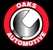 Oaks Automotive Pty Ltd