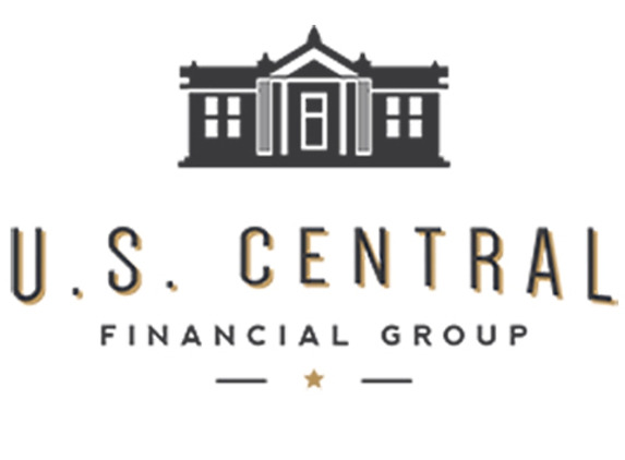 US CENTRAL FINANCIAL - Elkhorn, NE