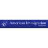 American Immigration Law Center gallery