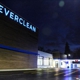 Everclean Car Wash