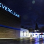 Everclean Car Wash