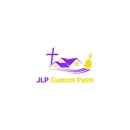 JLP Custom Paint