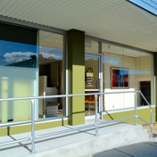Gallery Image Number 2