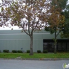 Amazonas Imports Inc gallery