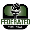 Federated Fiducial Springfield gallery