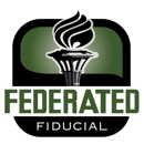 Federated Fiducial Jacksonville - Business Coaches & Consultants