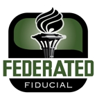 Federated Fiducial Jacksonville