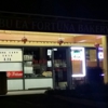 Cebu La Fortuna Bakery gallery