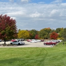 Oakwood Park Golf Course - Golf Courses