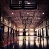 RIVERWALK RECREATION CENTER gallery