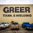 Greer Steel - Steel Fabricators