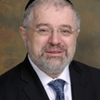 Dr. George Moskowitz, MD gallery