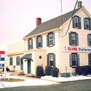 RE/MAX Preferred of Marlton, NJ - Real Estate Loans