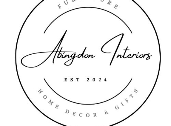 Abingdon Interiors - Abingdon, VA