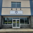 Playtime Pet Resort - Pet Services