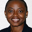 Dr. Omosalewa O. Lalude, MD - Physicians & Surgeons, Cardiology