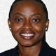 Dr. Omosalewa O. Lalude, MD