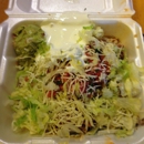 Que Bueno Mexican Grille