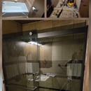 ACE Interiors LLC - Altering & Remodeling Contractors