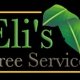 Eli's Tree Service LLC