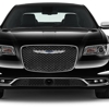 1st Choice Airport and Car Service gallery