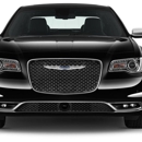 1st Choice Airport and Car Service