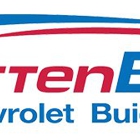 Betten Baker Allegan, Inc.