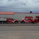 Bob's Heating & Air Conditioning - Heating Contractors & Specialties