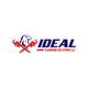 Ideal Plumbing Solutions