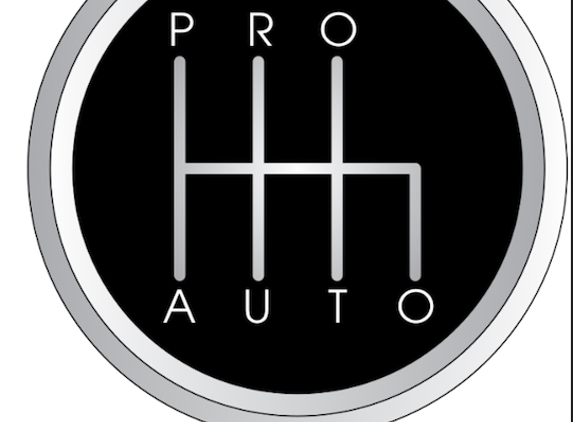 Pro Auto Brokers - Flushing, NY