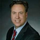 Eric Wimmers, MD, FACS - Physicians & Surgeons