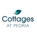Cottages at Peoria - Assisted Living Facilities