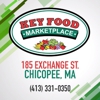 Key Food Marketplace gallery