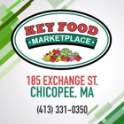 Key Food Marketplace