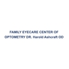 Family Eyecare Center of Optometry gallery