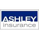 Ashley Insurance - Business & Commercial Insurance