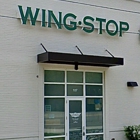 Wingstop Restaurant