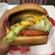 In-N-Out Burger