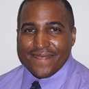 Buchanan Dwayne - Physicians & Surgeons