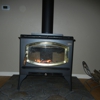 Andy's Fireplaces gallery