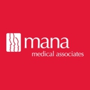 Medical Associates of Northwest Arkansas, P.A. - Medical Business Administration