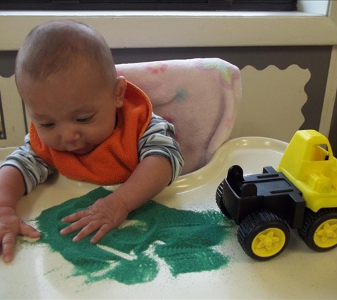 KinderCare Learning Centers - Appleton, WI