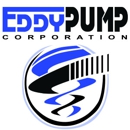 Eddy Pump Corporation - Pumps-Wholesale & Manufacturers