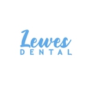 Lewes Dental - Dentists