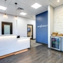 IVX Health Infusion Center