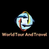 World Tour And Travel gallery