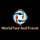 World Tour And Travel - Travel Agencies