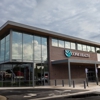 Cone Health Community Pharmacy at Eden gallery